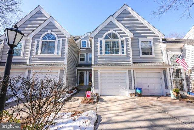 $510,000 | 467 Fortress Way | Occoquan