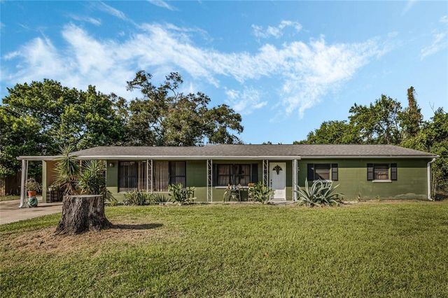 $349,000 | 402 Sunset Drive