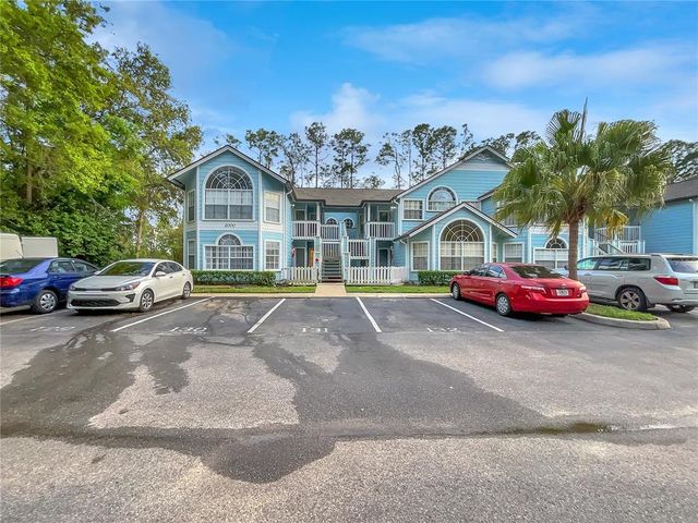 $234,000 | 2000 Royal Bay Boulevard, Unit 129 | Royal Palm Bay