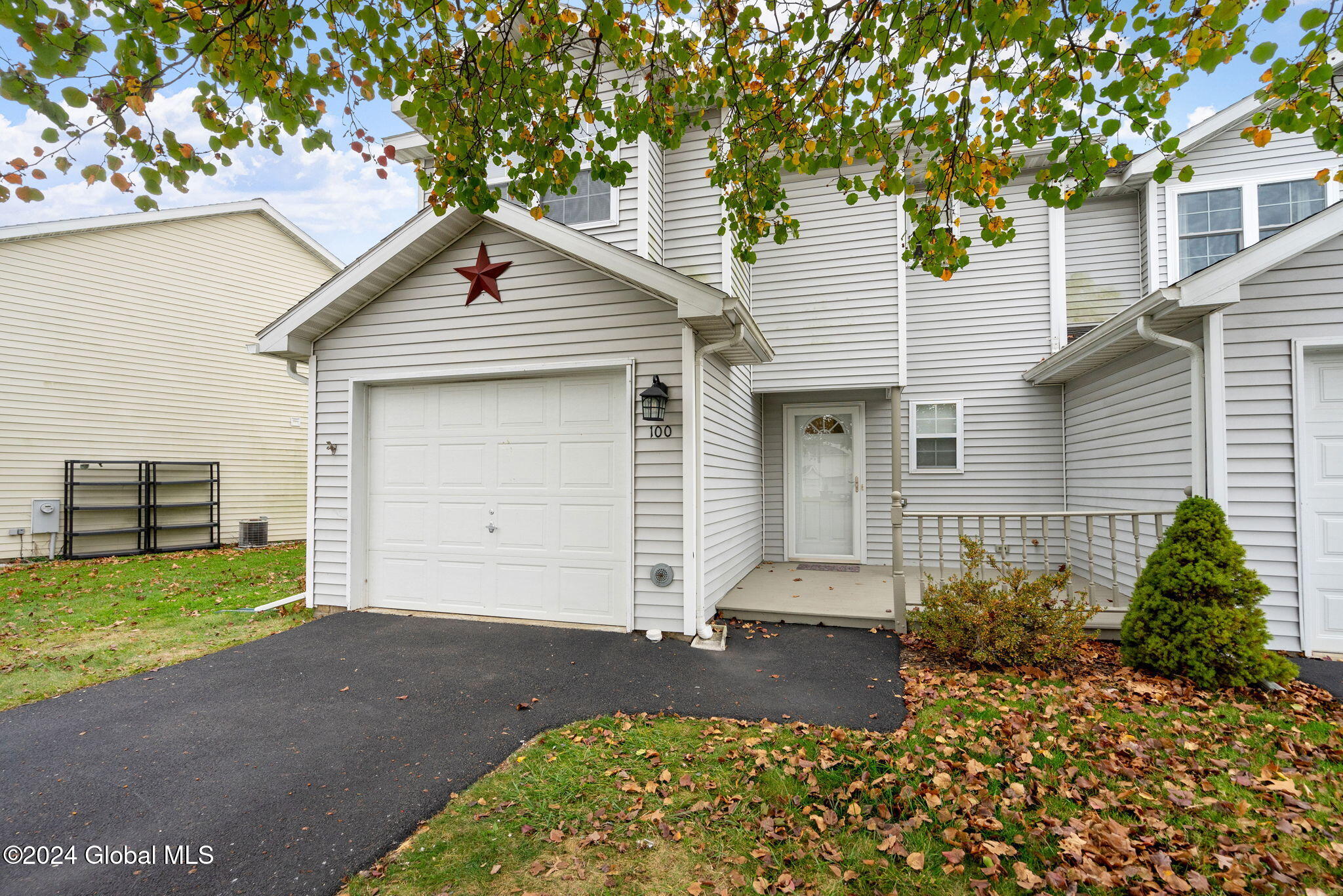 9-web-or-mls-100-marsdale-ct