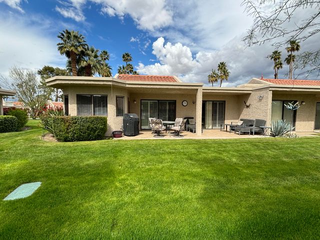 $349,000 | 35918 Pso Circulo West | South Cathedral City