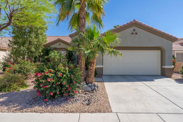 $599,000 | 78389 Kistler Way | Desert Palms