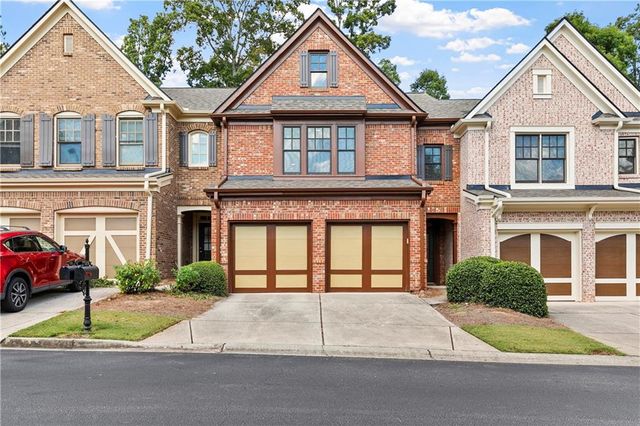 $465,000 | 1275 Faircrest Lane | Hanover Pointe