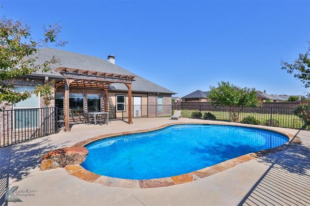 $520,000 | 125 Contera Court | Potosi