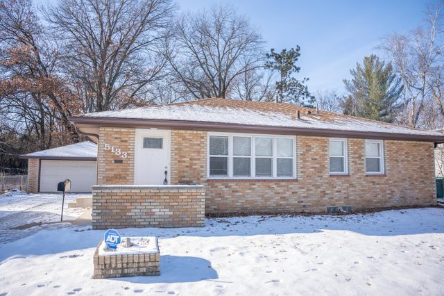 $314,900 | 5133 France Avenue North | Twin Lake