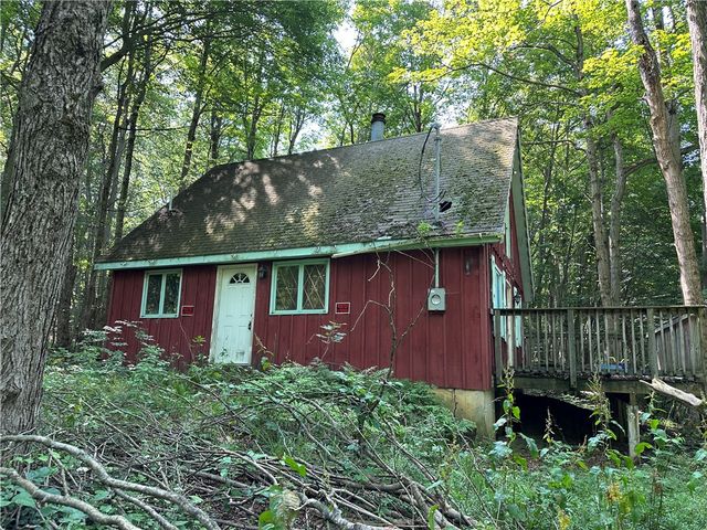 $79,900 | 9272 Morrison Road | Rushford