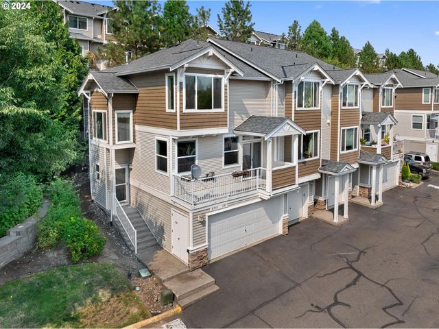 $419,950 | 8710 Southwest 147th Terrace, Unit 101 | Sexton Mountain