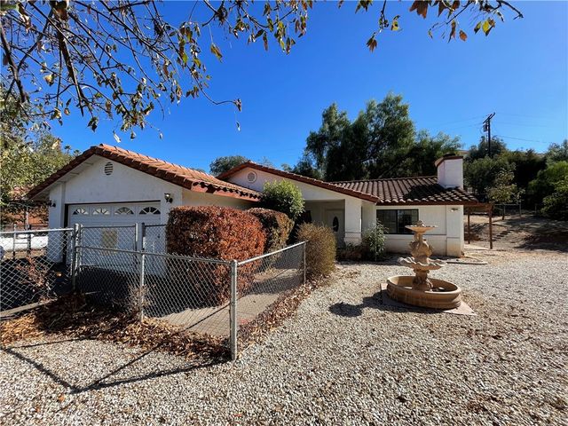 $500,000 | 999 Neighborly Lane | Ramona