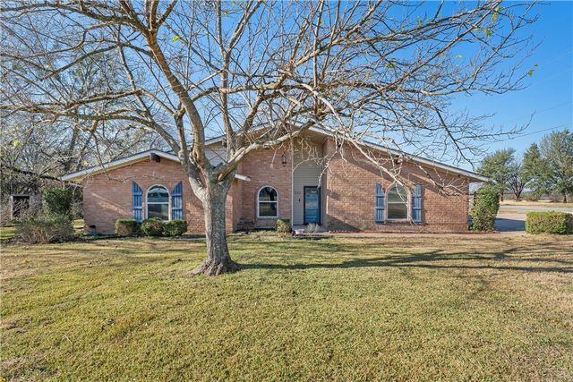 $299,900 | 510 Cindy Lane | Lorena