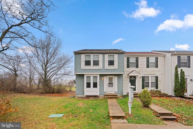 $350,000 | 6326 Greenfield Road | Elkridge