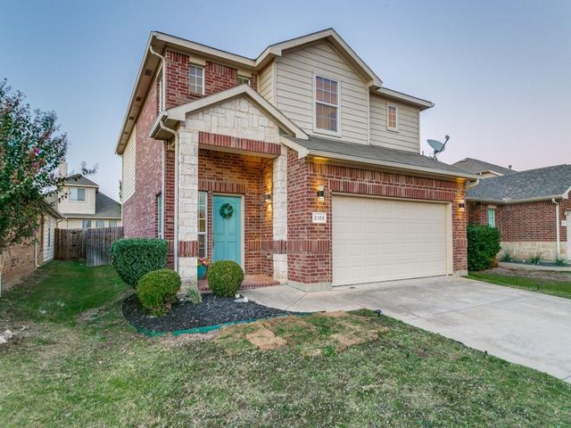 $337,500 | 2105 Sweetwood Drive | Northbrook