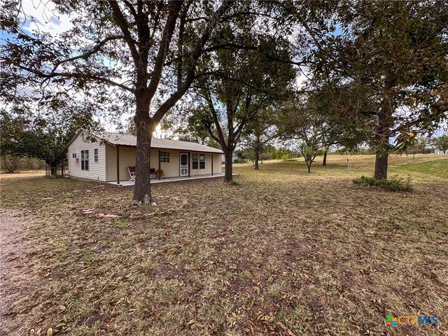 $195,000 | 1102 Fm 932 Purmela Tx 76566