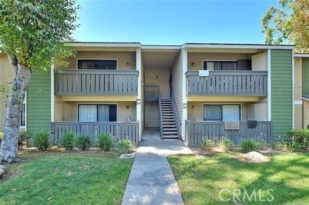 $1,780 | 3535 Banbury Drive, Unit 14 | La Sierra