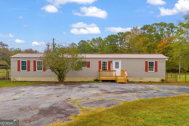 $165,000 | 1114 Irvin Kirk Road