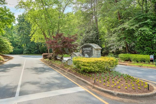 $140,000 | 335 North Peak Drive | Johns Creek