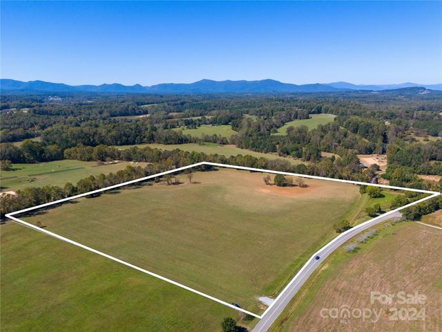 $815,400 | 0 North Pacolet Road