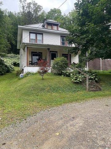 $134,900 | 153 Riverside Drive | Unadilla Town