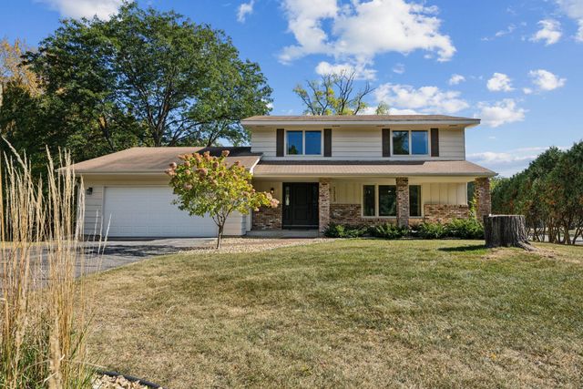 $774,900 | 7313 Schey Drive | Prospect Knolls