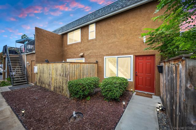 $510,000 | 1192 Madera Lane | Vista