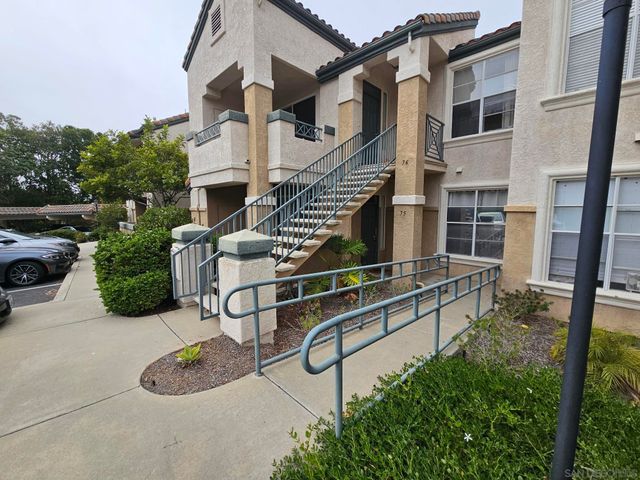 $799,000 | 3540 Caminito El Rincon, Unit 75 | Carmel Valley