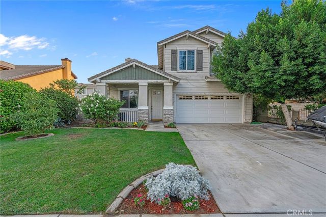 $878,000 | 4100 Monterey Avenue | Baldwin Park