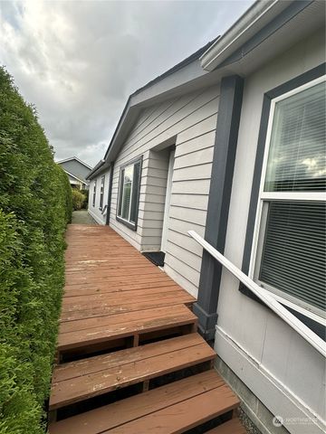 $259,000 | 882 Carriage Court | Sedro-Woolley