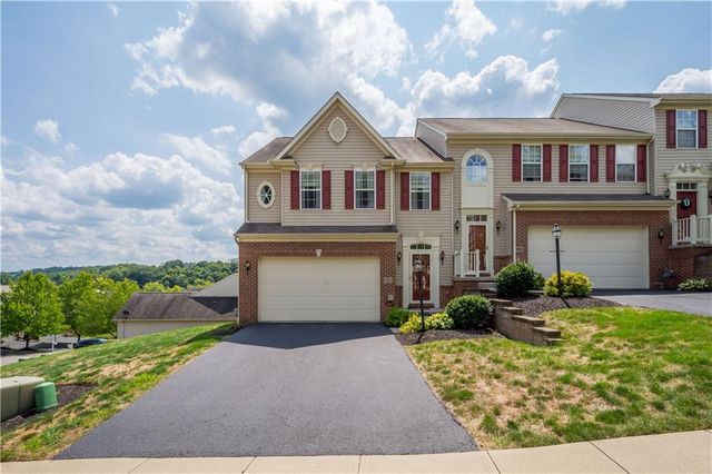 $339,900 | 221 Maple Ridge Drive | Cecil Township