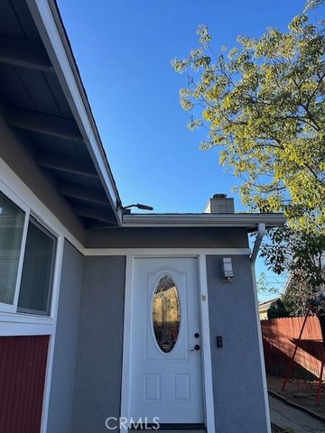 $3,650 | 10424 Live Oak Avenue | Temple City