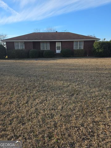 $154,900 | 685 Dillard-Moore Road