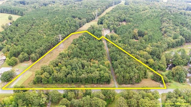 $260,000 | 4706 Highway 87, Unit H & O NC HWY 87 S