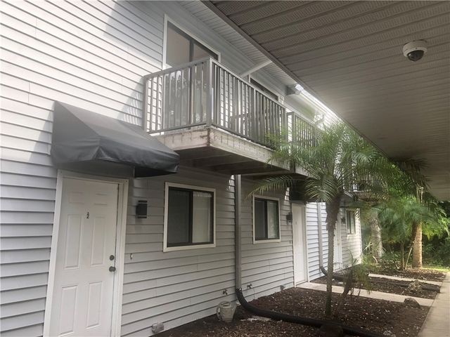 $1,650 | 1586 43rd Avenue, Unit 1 | Vero Beach