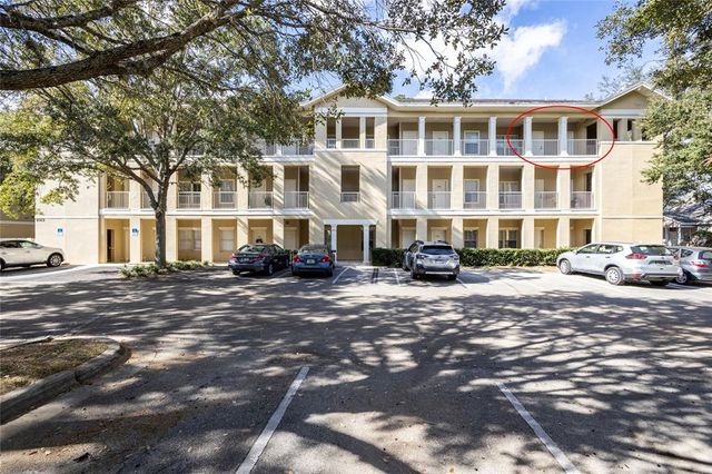 $1,595 | 5025 Southwest 91 Court, Unit H301 | Haile Plantation