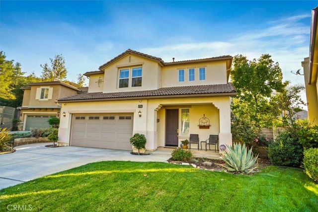 $1,163,300 | 28207 Lorita Lane | Plum Canyon