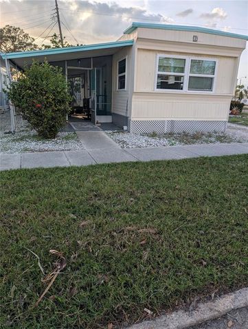 $125,000 | 10315 Wpt Bradenton, Unit 2 | West Bradenton