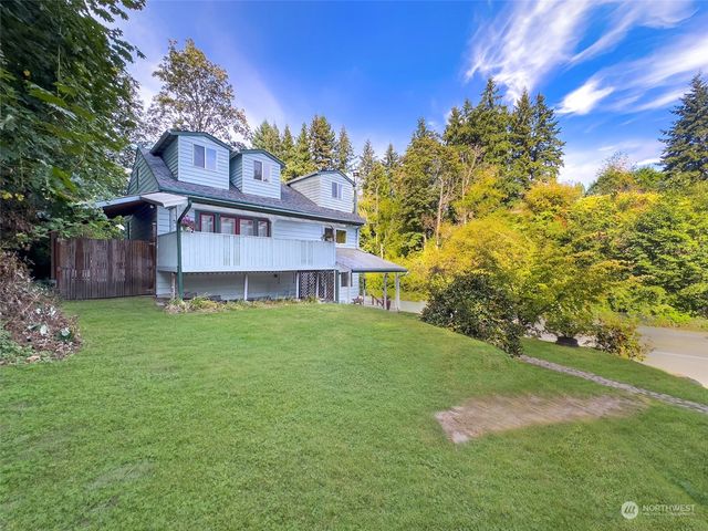 $720,000 | 18401 61st Avenue Northeast | Uplake