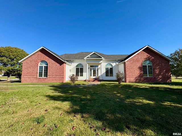 $357,000 | 1006 Maridon Avenue | Carterville