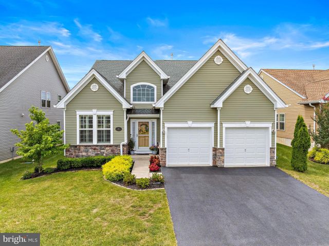 $664,500 | 31 Garden Path | Barnegat Township - Ocean County