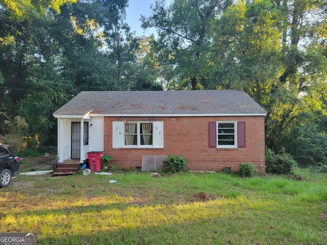 $69,900 | 1935 Pine Hill Drive | Shurlington