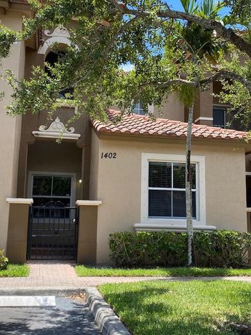 $2,500 | 2928 Hidden Hills Road, Unit 1402 | Emerald Dunes