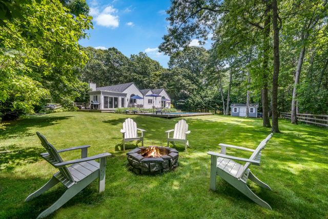 44 Tansey Lane | Bridgehampton North