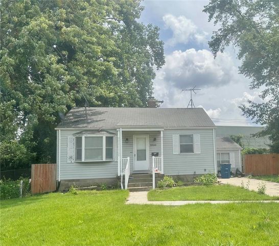 $124,900 | 10542 Mortimer Lane | Edmundson