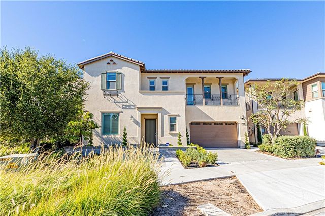 $4,880,000 | 131 Drama | Great Park