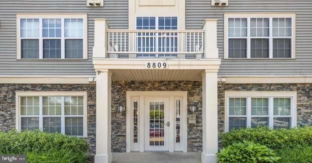 $220,000 | 8809 Stoneridge Circle, Unit T3 | Owings Mills