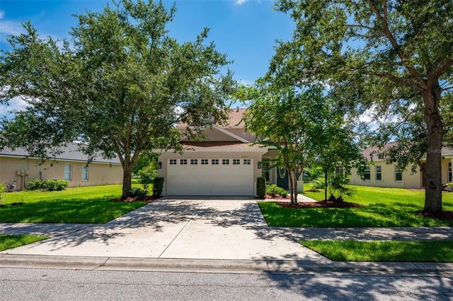 $495,000 | 6227 Blue Runner Court | Greenbrook