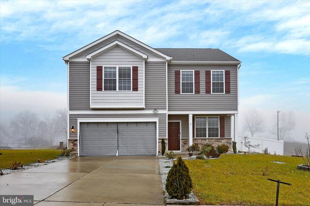 $445,900 | 2 American Avenue | Dickinson Township - Cumberland County