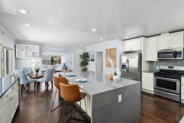 $668,000 | 2427 23rd Oakland Ca | Highland Terrace