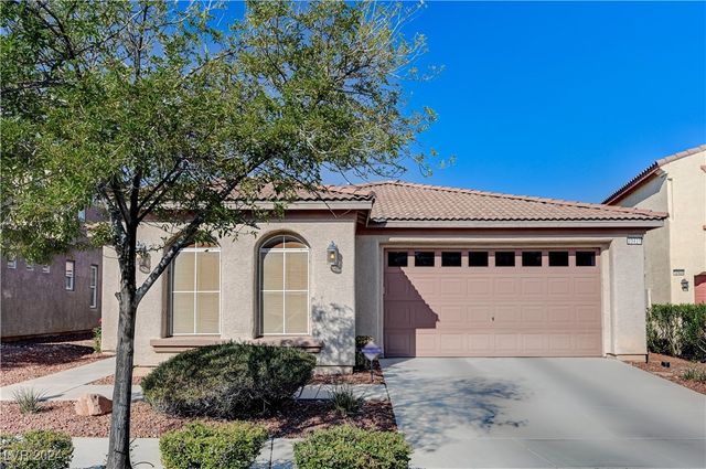 $674,900 | 10410 Nostalgia Circle | Springfield at Summerlin