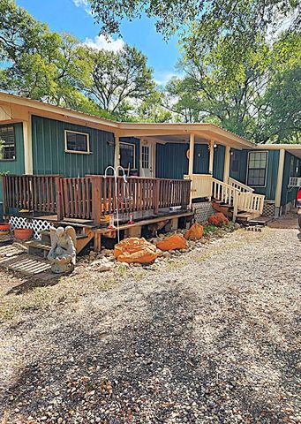 $534,000 | 4218 Highway 87