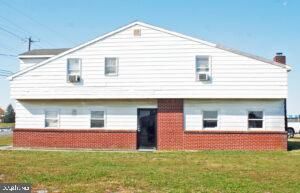 $150,000 | 116 Auction Road | Penn Township - Lancaster County