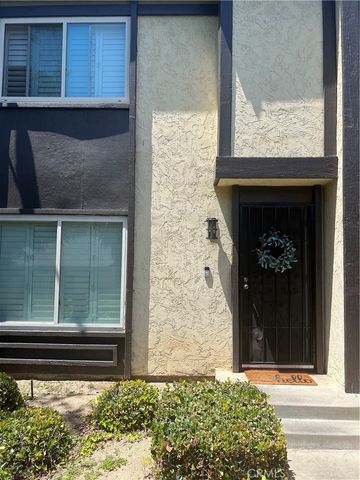 $539,999 | 922 Junipero Drive, Unit 45B | Duarte